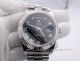 AAA Quality Copy Rolex Day Date Roman Watch Men 36mm (8)_th.jpg
